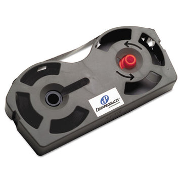 Dataproducts® R5180 Compatible Correctable Ribbon freeshipping - TVN Wholesale
